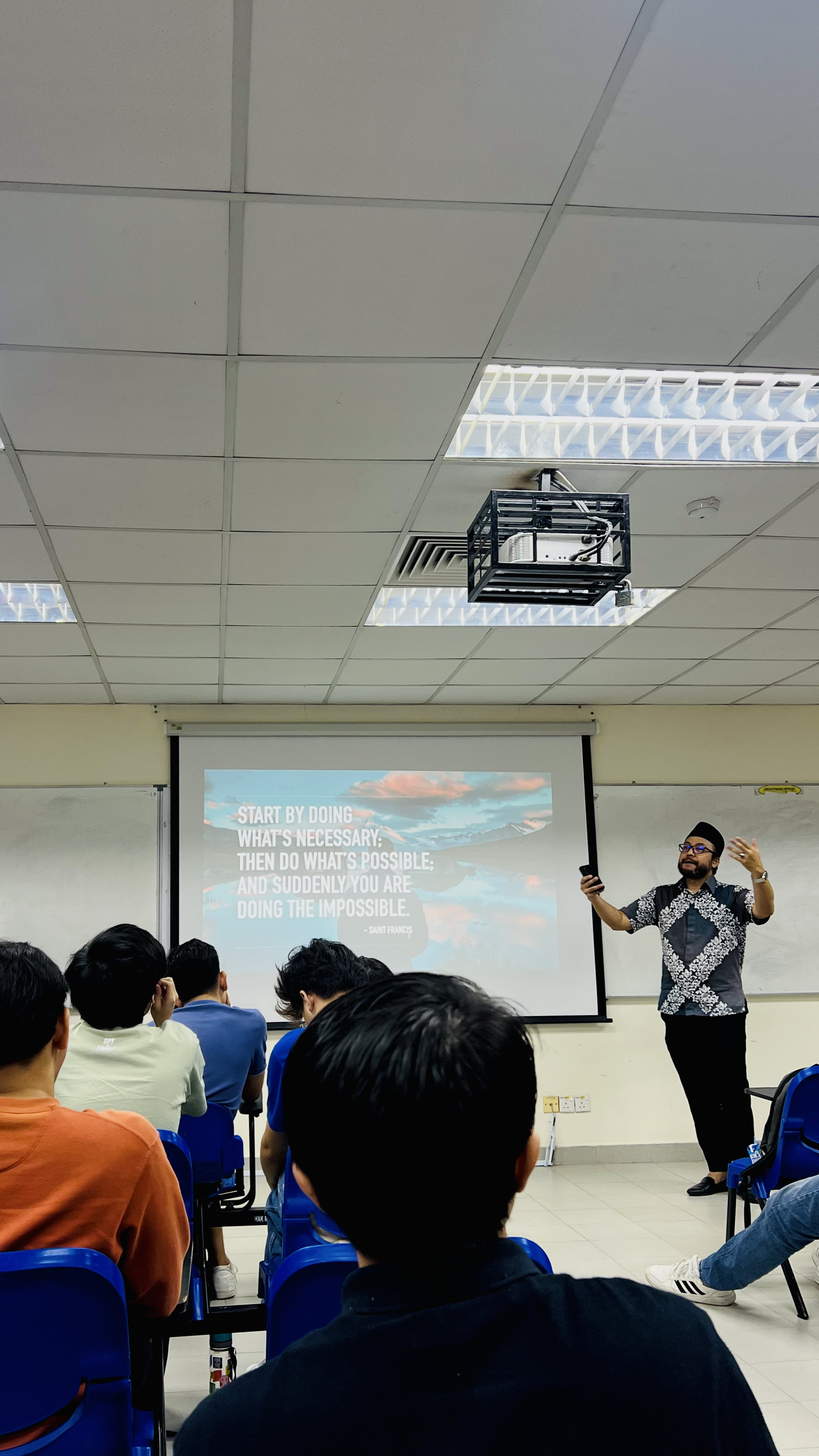 Discovery Phase Placeholder