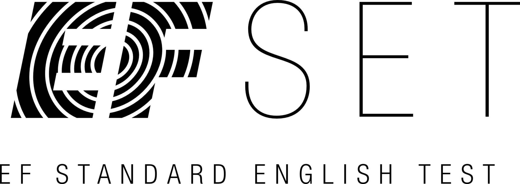Custom Icon