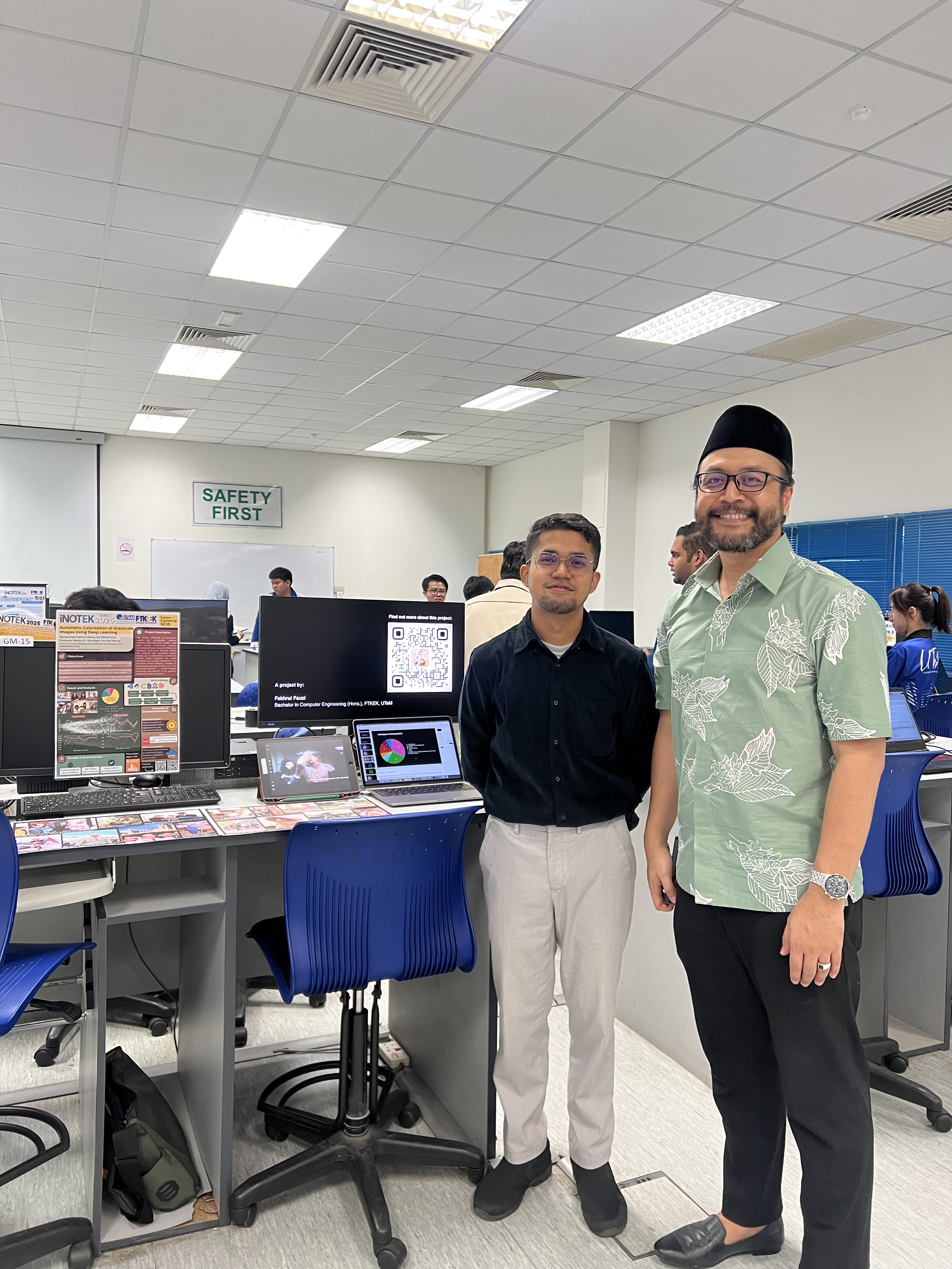 Innovation Phase Placeholder